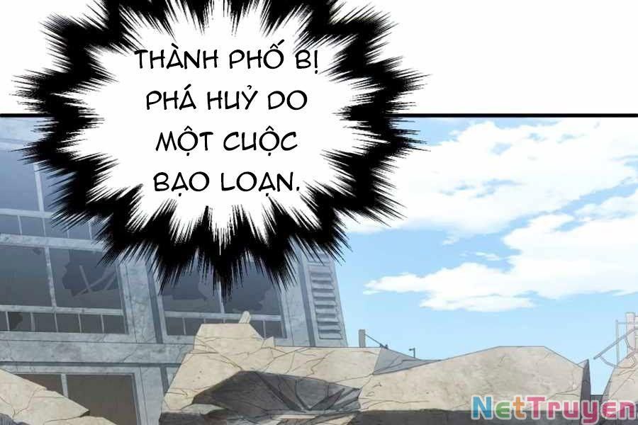 đọc truyện Người Chơi Không Thể Thăng Cấp Chương 45 ảnh 144 tại Truyện Dạ Ký