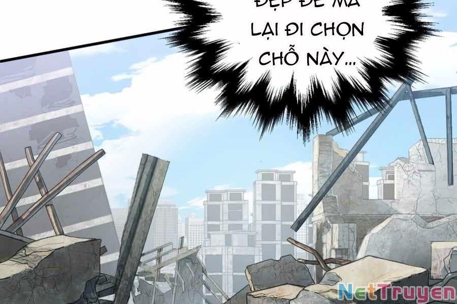 đọc truyện Người Chơi Không Thể Thăng Cấp Chương 45 ảnh 146 tại Truyện Dạ Ký