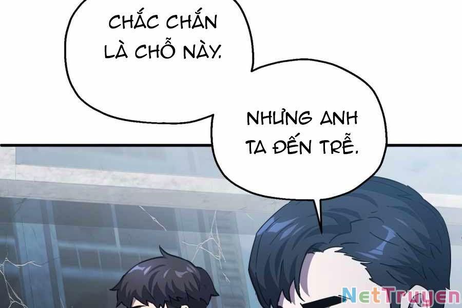 đọc truyện Người Chơi Không Thể Thăng Cấp Chương 45 ảnh 148 tại Truyện Dạ Ký