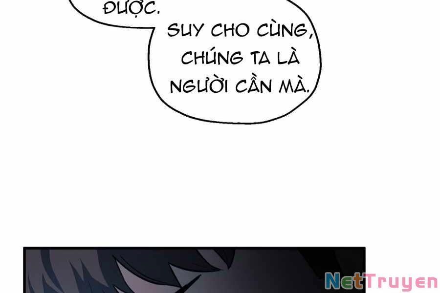 đọc truyện Người Chơi Không Thể Thăng Cấp Chương 45 ảnh 150 tại Truyện Dạ Ký