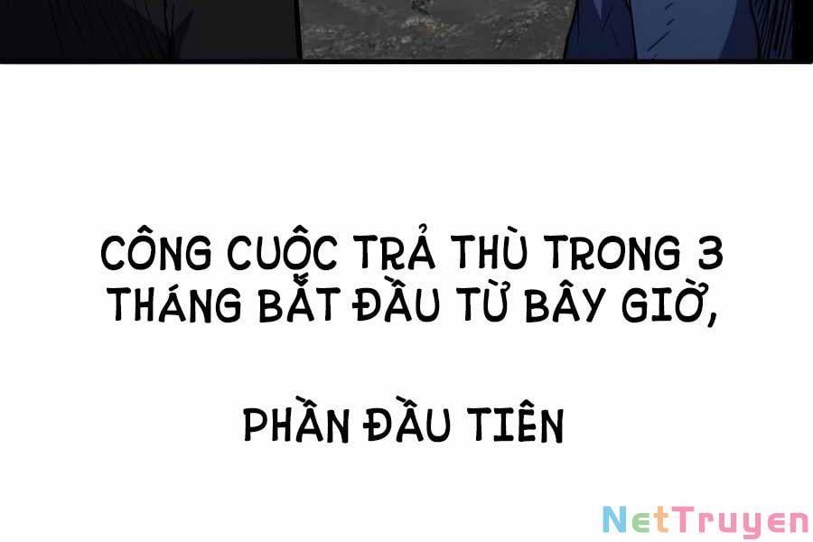 đọc truyện Người Chơi Không Thể Thăng Cấp Chương 45 ảnh 154 tại Truyện Dạ Ký
