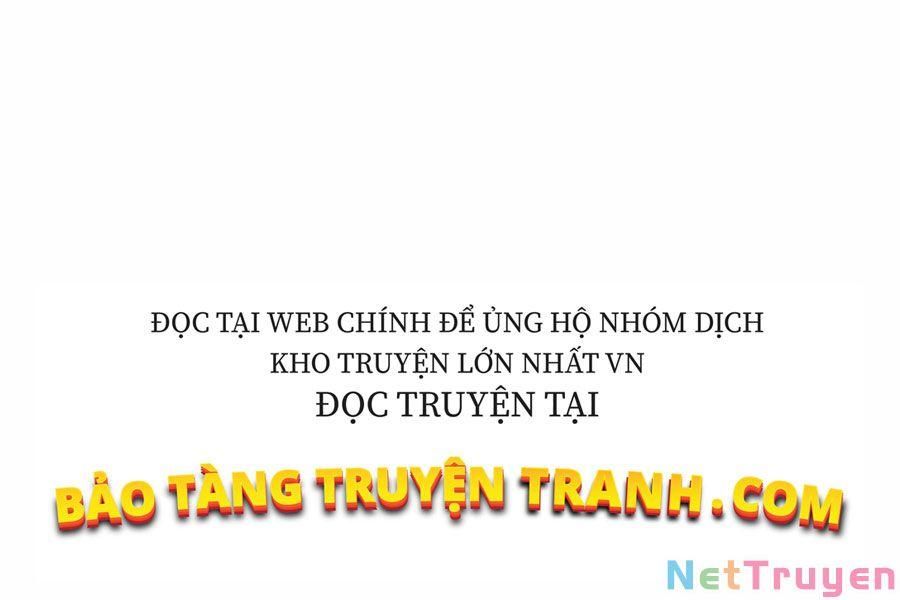 đọc truyện Người Chơi Không Thể Thăng Cấp Chương 45 ảnh 155 tại Truyện Dạ Ký