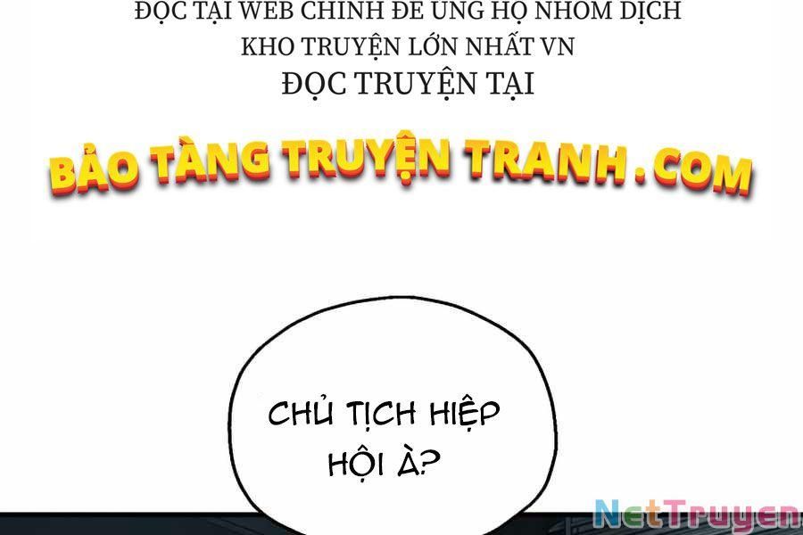đọc truyện Người Chơi Không Thể Thăng Cấp Chương 45 ảnh 17 tại Truyện Dạ Ký