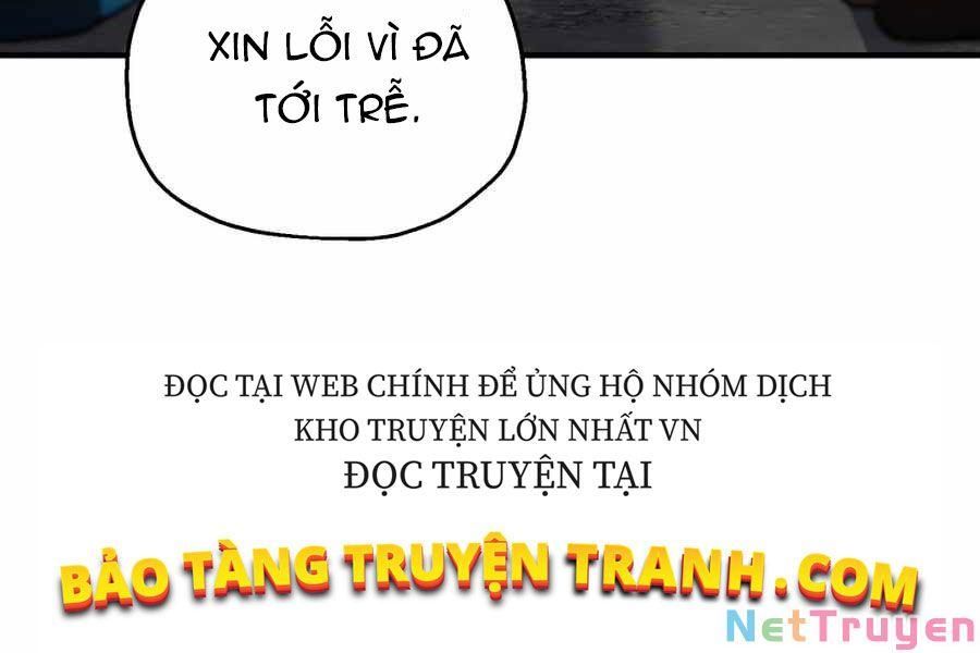 đọc truyện Người Chơi Không Thể Thăng Cấp Chương 45 ảnh 162 tại Truyện Dạ Ký