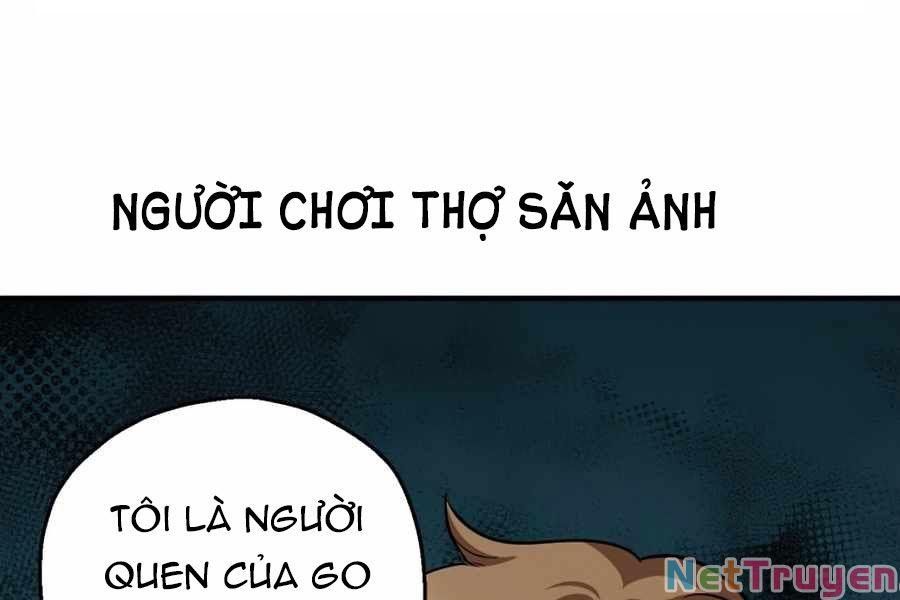 đọc truyện Người Chơi Không Thể Thăng Cấp Chương 45 ảnh 163 tại Truyện Dạ Ký