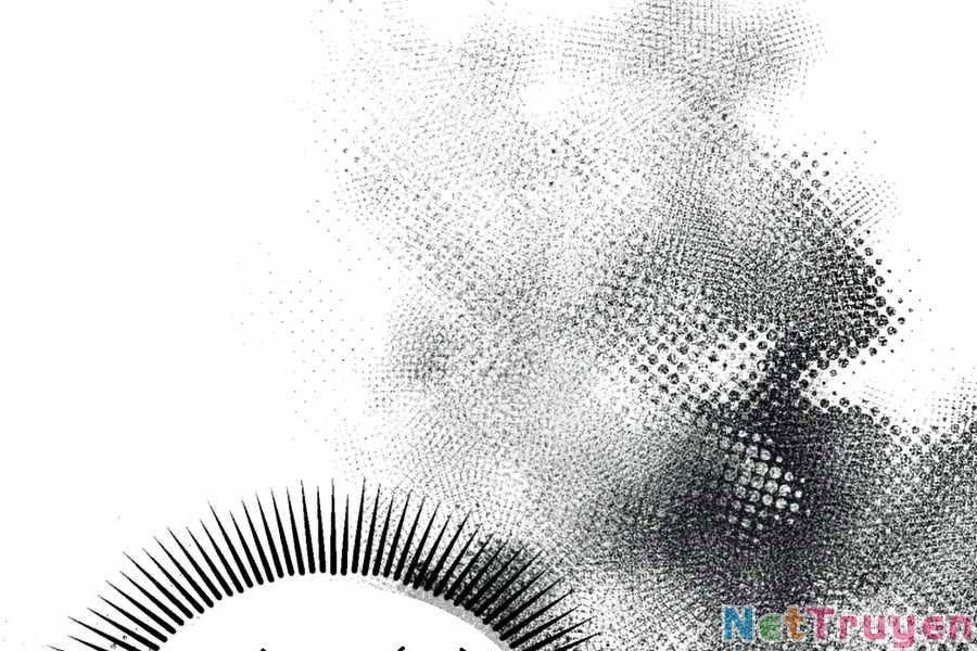 đọc truyện Người Chơi Không Thể Thăng Cấp Chương 45 ảnh 166 tại Truyện Dạ Ký