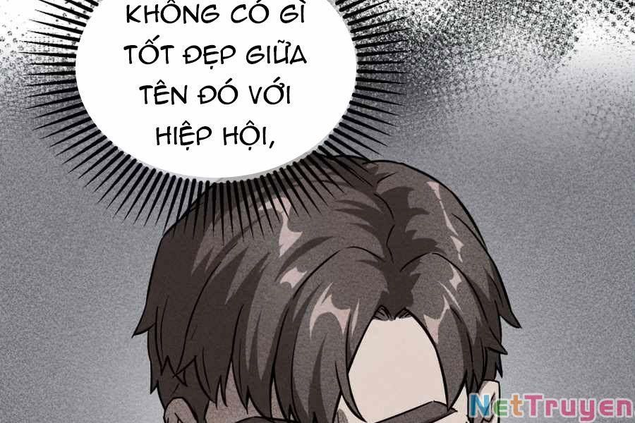 đọc truyện Người Chơi Không Thể Thăng Cấp Chương 45 ảnh 167 tại Truyện Dạ Ký