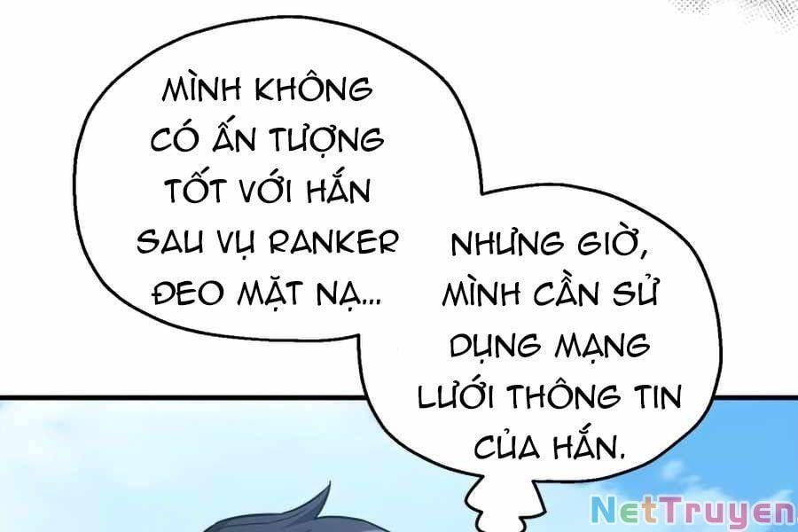 đọc truyện Người Chơi Không Thể Thăng Cấp Chương 45 ảnh 170 tại Truyện Dạ Ký