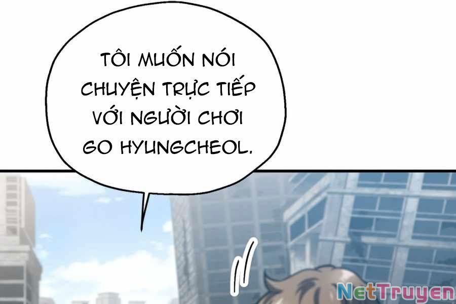 đọc truyện Người Chơi Không Thể Thăng Cấp Chương 45 ảnh 174 tại Truyện Dạ Ký