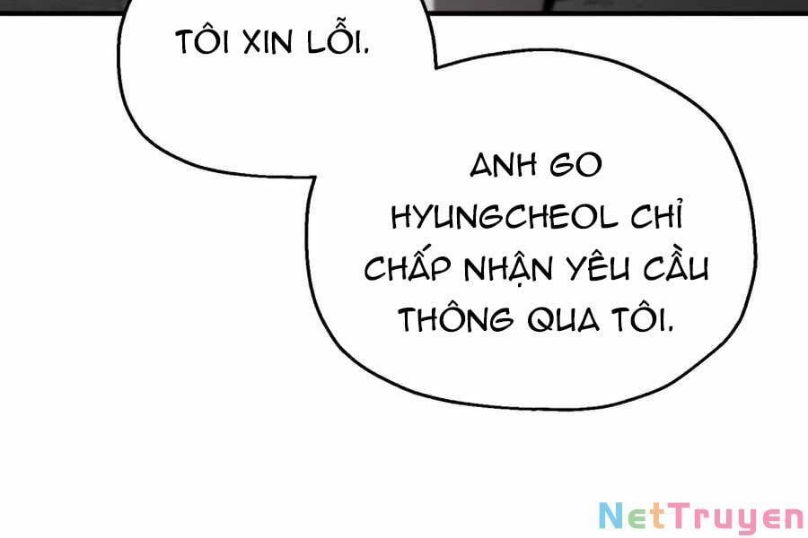 đọc truyện Người Chơi Không Thể Thăng Cấp Chương 45 ảnh 176 tại Truyện Dạ Ký