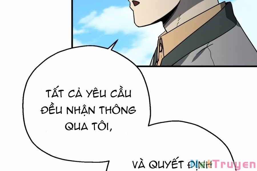 đọc truyện Người Chơi Không Thể Thăng Cấp Chương 45 ảnh 181 tại Truyện Dạ Ký