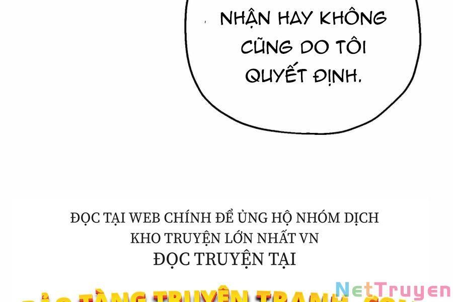 đọc truyện Người Chơi Không Thể Thăng Cấp Chương 45 ảnh 182 tại Truyện Dạ Ký