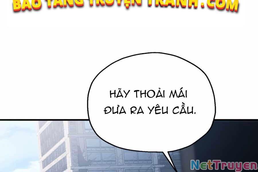 đọc truyện Người Chơi Không Thể Thăng Cấp Chương 45 ảnh 183 tại Truyện Dạ Ký