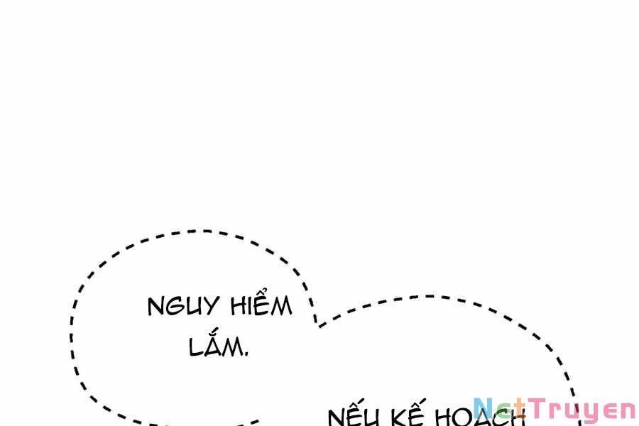 đọc truyện Người Chơi Không Thể Thăng Cấp Chương 45 ảnh 186 tại Truyện Dạ Ký