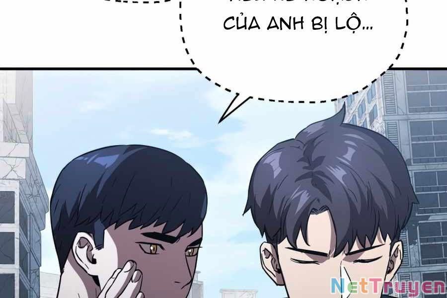 đọc truyện Người Chơi Không Thể Thăng Cấp Chương 45 ảnh 187 tại Truyện Dạ Ký