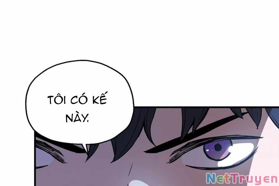 đọc truyện Người Chơi Không Thể Thăng Cấp Chương 45 ảnh 189 tại Truyện Dạ Ký