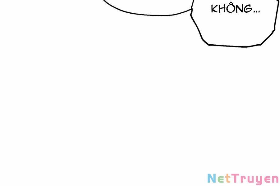 đọc truyện Người Chơi Không Thể Thăng Cấp Chương 45 ảnh 20 tại Truyện Dạ Ký