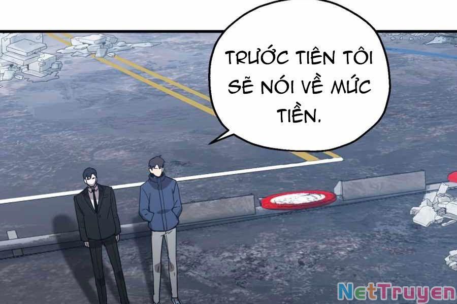 đọc truyện Người Chơi Không Thể Thăng Cấp Chương 45 ảnh 191 tại Truyện Dạ Ký
