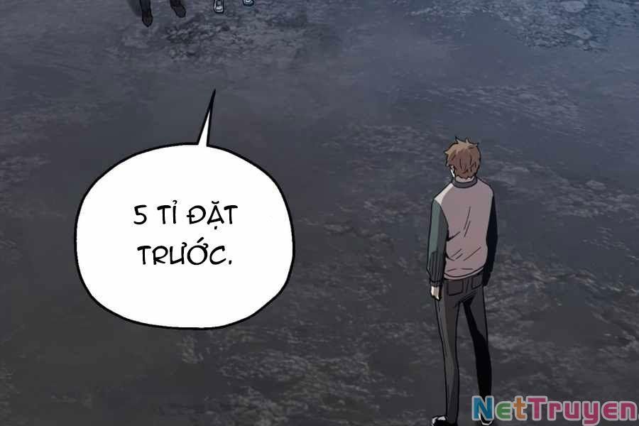 đọc truyện Người Chơi Không Thể Thăng Cấp Chương 45 ảnh 192 tại Truyện Dạ Ký