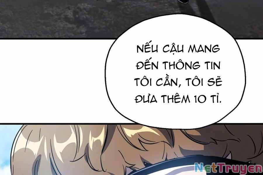 đọc truyện Người Chơi Không Thể Thăng Cấp Chương 45 ảnh 193 tại Truyện Dạ Ký