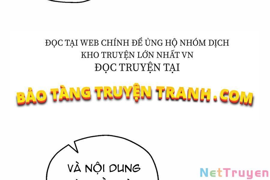 đọc truyện Người Chơi Không Thể Thăng Cấp Chương 45 ảnh 195 tại Truyện Dạ Ký