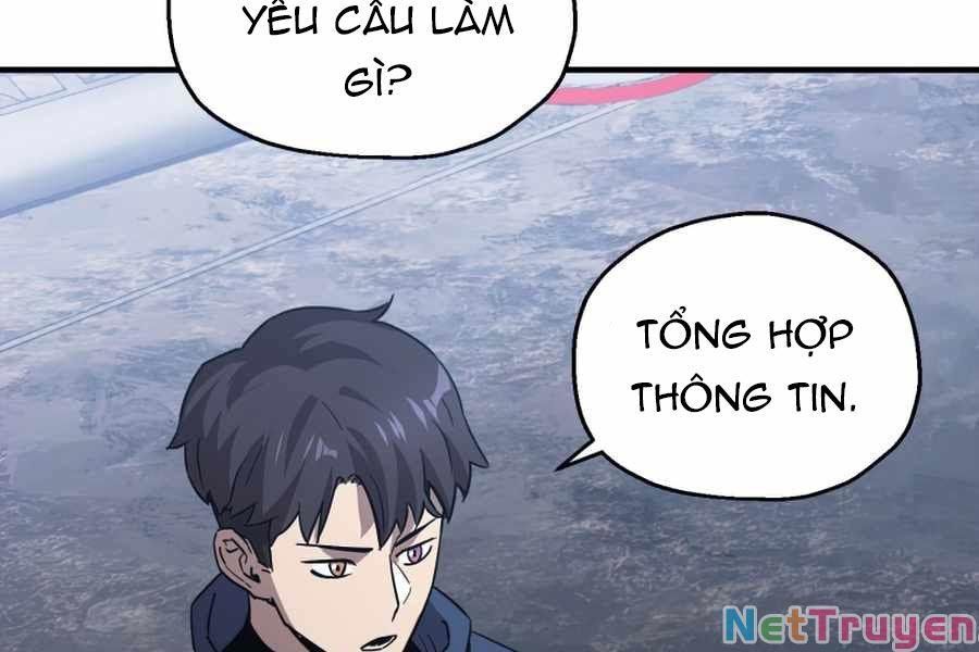 đọc truyện Người Chơi Không Thể Thăng Cấp Chương 45 ảnh 196 tại Truyện Dạ Ký