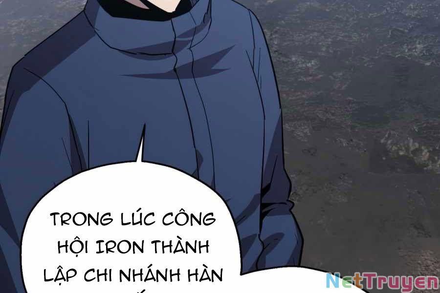 đọc truyện Người Chơi Không Thể Thăng Cấp Chương 45 ảnh 197 tại Truyện Dạ Ký