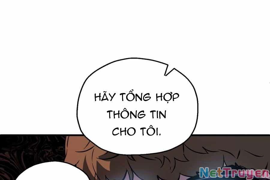 đọc truyện Người Chơi Không Thể Thăng Cấp Chương 45 ảnh 199 tại Truyện Dạ Ký