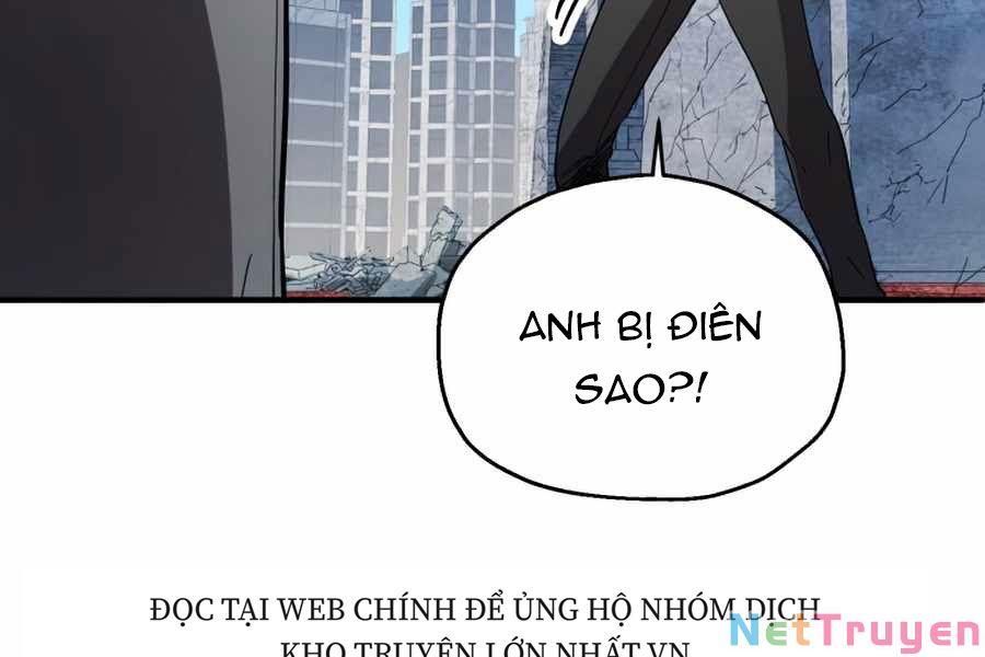 đọc truyện Người Chơi Không Thể Thăng Cấp Chương 45 ảnh 202 tại Truyện Dạ Ký