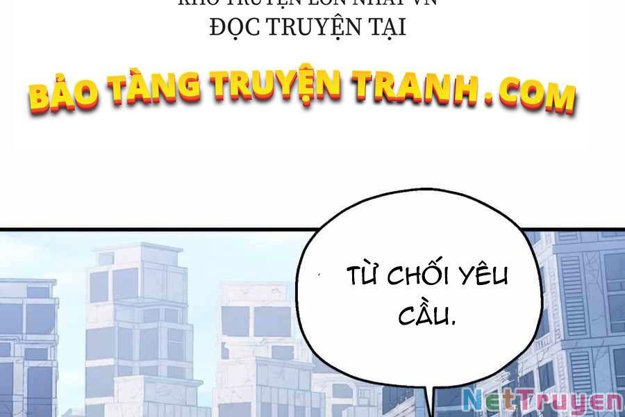 đọc truyện Người Chơi Không Thể Thăng Cấp Chương 45 ảnh 203 tại Truyện Dạ Ký