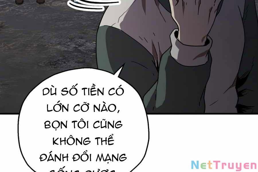 đọc truyện Người Chơi Không Thể Thăng Cấp Chương 45 ảnh 205 tại Truyện Dạ Ký