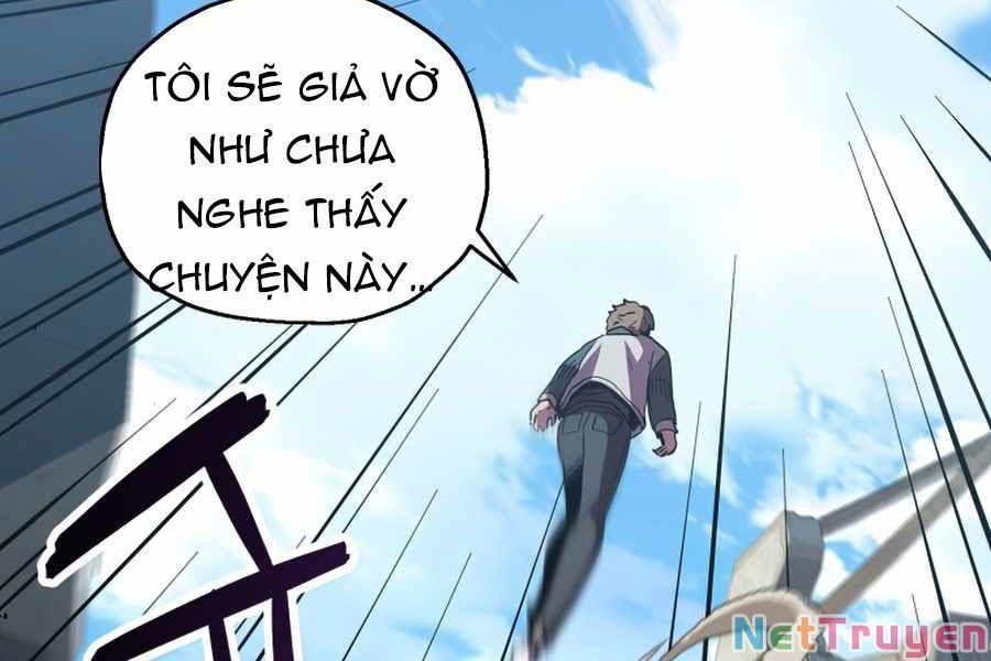 đọc truyện Người Chơi Không Thể Thăng Cấp Chương 45 ảnh 208 tại Truyện Dạ Ký