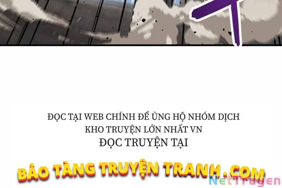 đọc truyện Người Chơi Không Thể Thăng Cấp Chương 45 ảnh 210 tại Truyện Dạ Ký