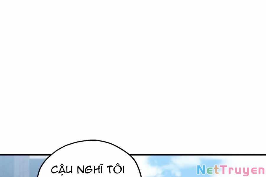 đọc truyện Người Chơi Không Thể Thăng Cấp Chương 45 ảnh 215 tại Truyện Dạ Ký