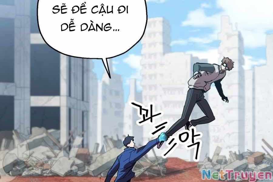 đọc truyện Người Chơi Không Thể Thăng Cấp Chương 45 ảnh 216 tại Truyện Dạ Ký