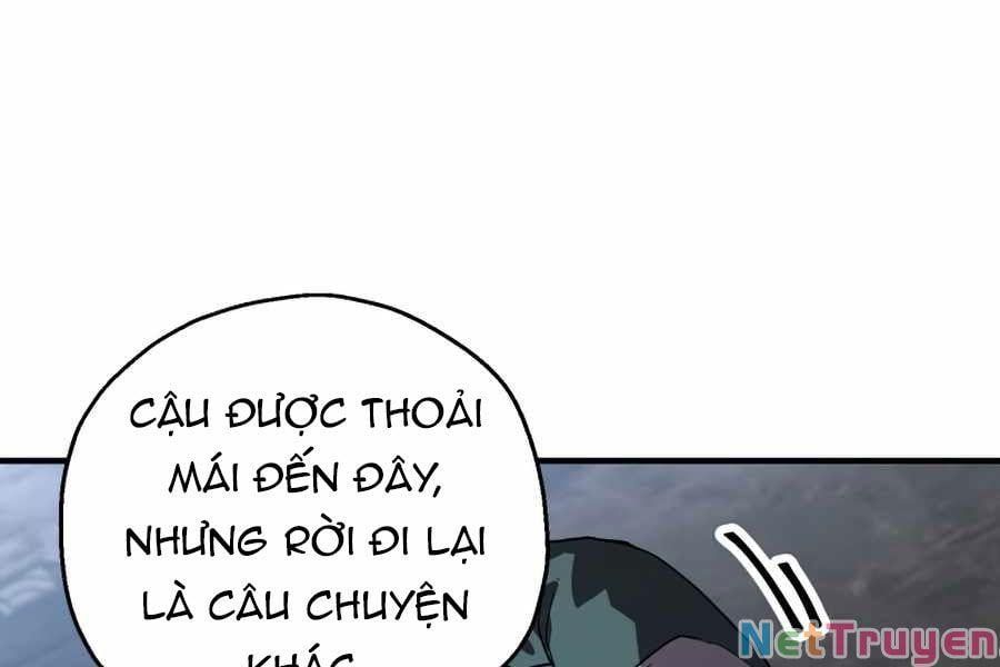 đọc truyện Người Chơi Không Thể Thăng Cấp Chương 45 ảnh 218 tại Truyện Dạ Ký
