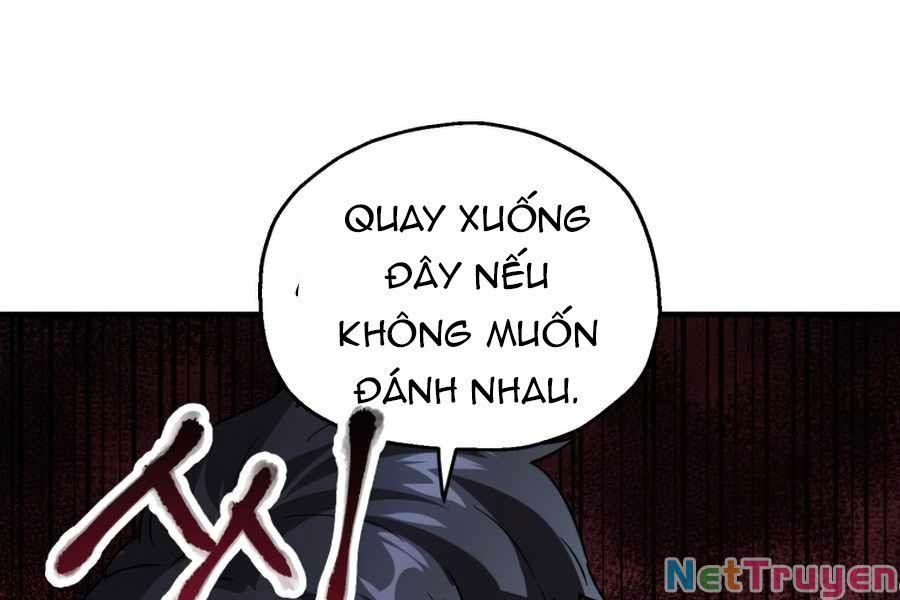 đọc truyện Người Chơi Không Thể Thăng Cấp Chương 45 ảnh 221 tại Truyện Dạ Ký