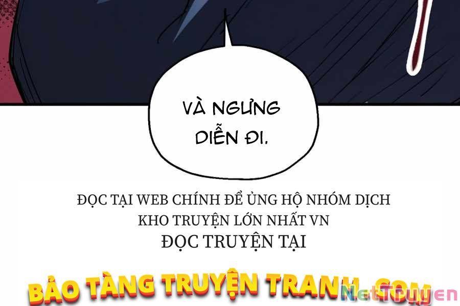 đọc truyện Người Chơi Không Thể Thăng Cấp Chương 45 ảnh 223 tại Truyện Dạ Ký