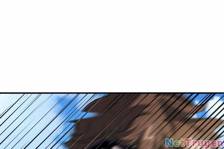 đọc truyện Người Chơi Không Thể Thăng Cấp Chương 45 ảnh 226 tại Truyện Dạ Ký