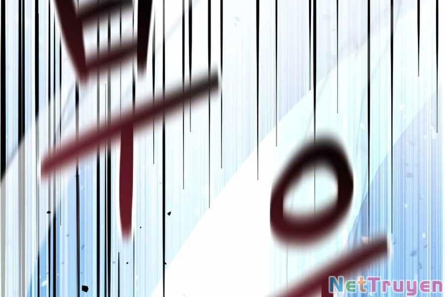đọc truyện Người Chơi Không Thể Thăng Cấp Chương 45 ảnh 228 tại Truyện Dạ Ký