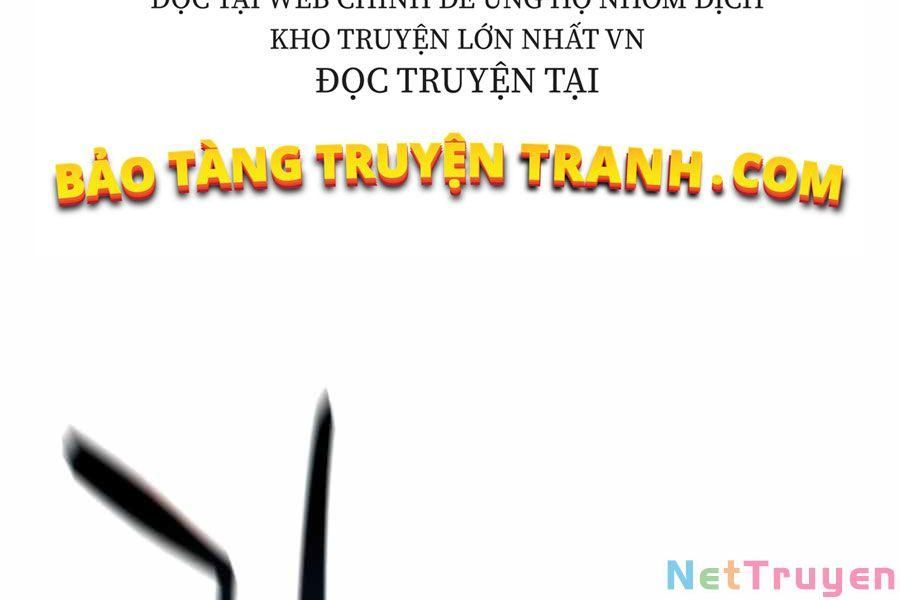 đọc truyện Người Chơi Không Thể Thăng Cấp Chương 45 ảnh 232 tại Truyện Dạ Ký