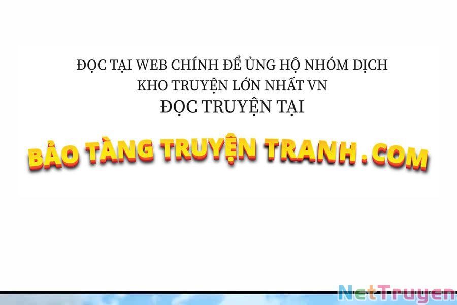 đọc truyện Người Chơi Không Thể Thăng Cấp Chương 45 ảnh 236 tại Truyện Dạ Ký