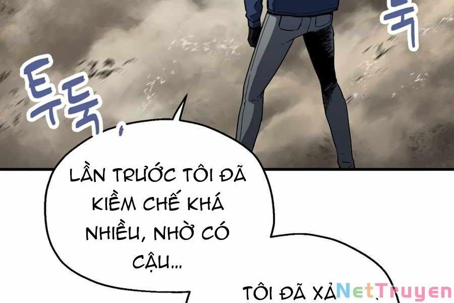 đọc truyện Người Chơi Không Thể Thăng Cấp Chương 45 ảnh 238 tại Truyện Dạ Ký