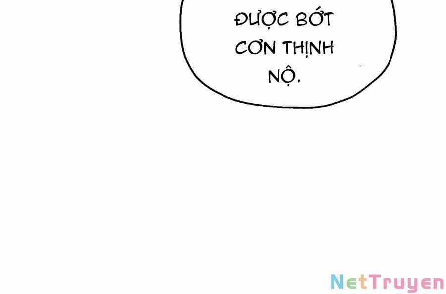đọc truyện Người Chơi Không Thể Thăng Cấp Chương 45 ảnh 239 tại Truyện Dạ Ký