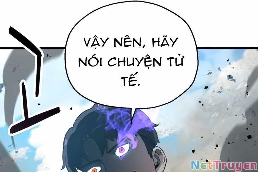 đọc truyện Người Chơi Không Thể Thăng Cấp Chương 45 ảnh 240 tại Truyện Dạ Ký
