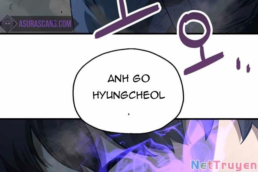 đọc truyện Người Chơi Không Thể Thăng Cấp Chương 45 ảnh 242 tại Truyện Dạ Ký