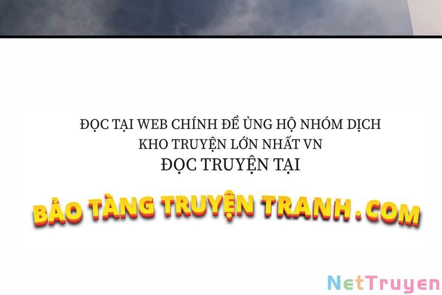 đọc truyện Người Chơi Không Thể Thăng Cấp Chương 45 ảnh 244 tại Truyện Dạ Ký