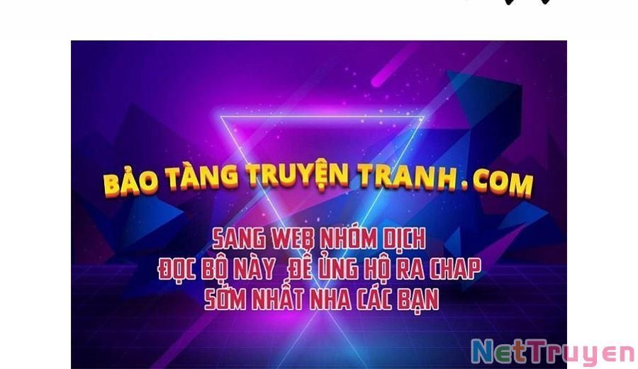 đọc truyện Người Chơi Không Thể Thăng Cấp Chương 45 ảnh 248 tại Truyện Dạ Ký