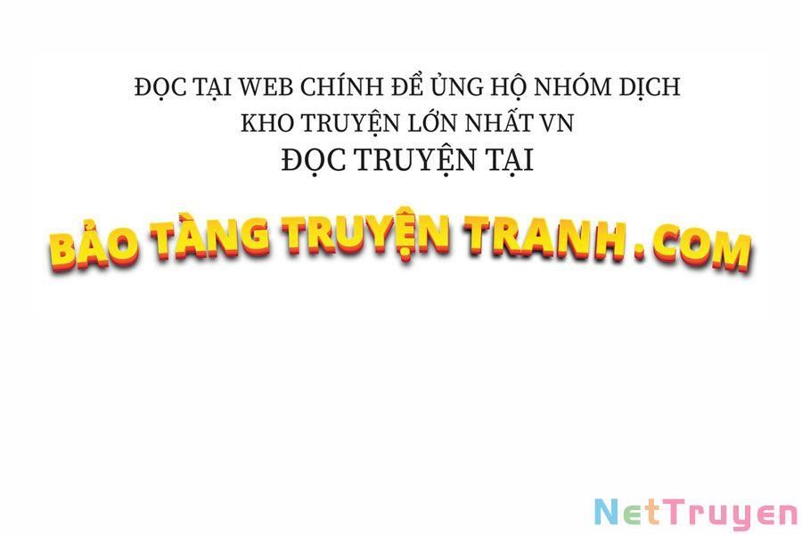 đọc truyện Người Chơi Không Thể Thăng Cấp Chương 45 ảnh 31 tại Truyện Dạ Ký