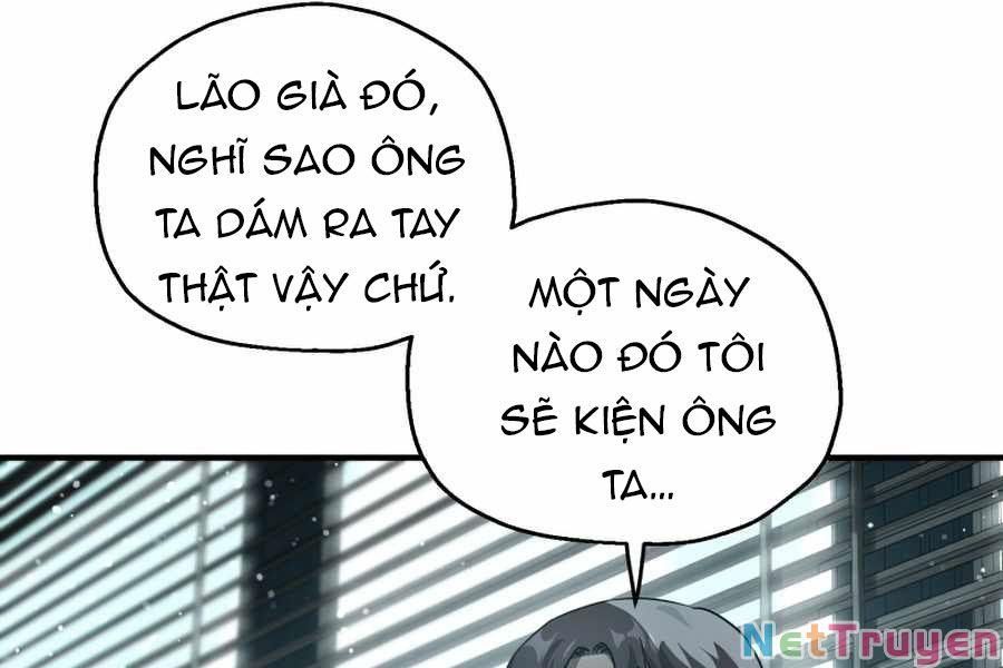 đọc truyện Người Chơi Không Thể Thăng Cấp Chương 45 ảnh 34 tại Truyện Dạ Ký
